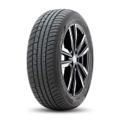 шина Leao Winter Defender UHP 225/45R18 95H в Кирове