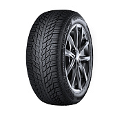 шина NEXEN WINGUARD Ice 3 205/55R16 94T XL в Кирове
