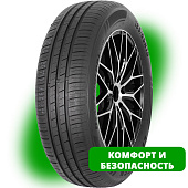 шина Evergreen DynaComfort EH228 185/65R15 88H в Кирове