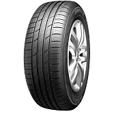 шина Roadx RXMotion H12 195/65R15 95H XL в Кирове