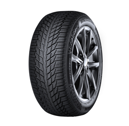 NEXEN WINGUARD Ice 3 185/65R15 92T XL
