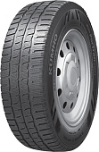шина KUMHO Winter PorTran CW51 215/75R16C 116/114R Китай в Кирове