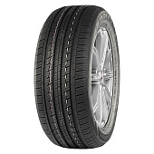 шина ARIVO Traverso ARV H/T 235/60R19 107H XL в Кирове