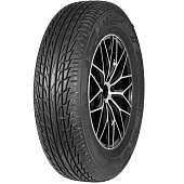 шина Белшина BEL-345 ASTARTA SUV 205/70R16 97H в Кирове