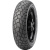 Pirelli MT60 RS Corsa 160/60 R17 69H TL Rear 2024 Pirelli MT60 RS Corsa 160/60 R17 69H TL Rear 2024