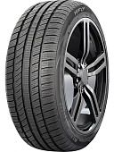 шина Hifly All-Turi 221 215/55R18 99V XL в Кирове шина Hifly All-Turi 221 215/55R18 99V XL в Кирове