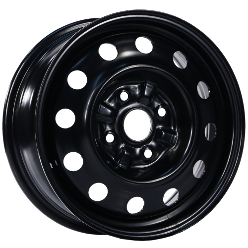 TREBL 7970T (коробка) 6x15/4x114.3 ET49 D56.6 Silver