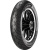 Metzeler ME 888 Marathon Ultra 120/70 ZR18 59W TL Front  2023