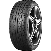 шина NEXEN NFERA Primus V 235/45R18 98V XL в Кирове