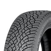 шина NOKIAN Tyres Hakkapeliitta R5 185/65R15 88R *(2022) в Кирове