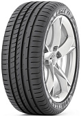 шина GOODYEAR Eagle F1 Asymmetric 2 275/45R18 103Y FP*(2019) в Кирове