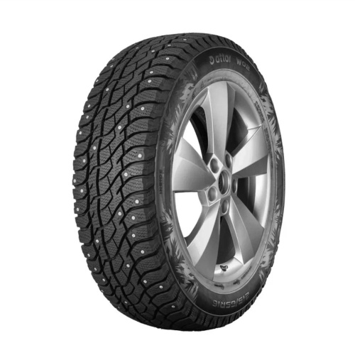 Attar W02 215/70R16 100T шип