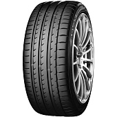 шина YOKOHAMA Advan Sport V105T 315/40R21 111Y в Кирове