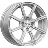 iFree Калибр 6x15/4x98 ET35 D58.5 Хай_вэй