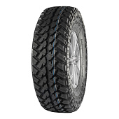 шина ARIVO Lion back N39 M/T 31*10.50R15 109Q LT в Кирове