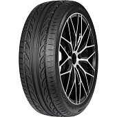 шина HANKOOK Ventus V12 Evo2 K120 265/35R19 98Y XL*(2019) в Кирове