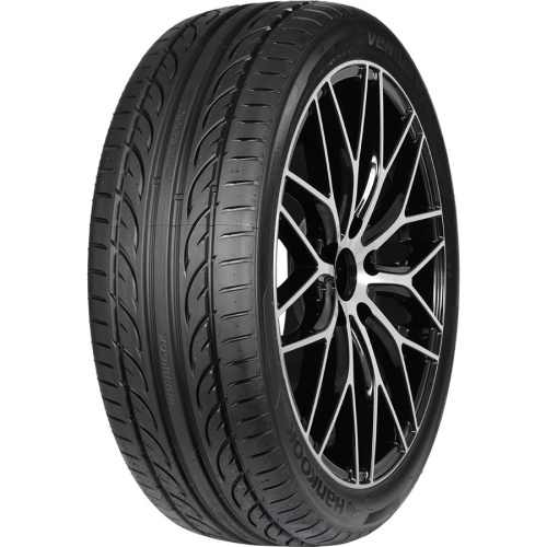 Hankook Ventus V12 Evo 2 K120 265/35R19 98Y XL (2019)