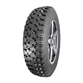 шина Forward Professional 139 195R16C кам. в Кирове