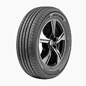 шина Armstrong Blu-Trac PC 185/55R16 87H в Кирове