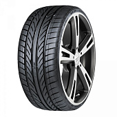 шина Westlake SA57 275/40R20 106W XL в Кирове