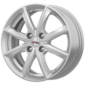 iFree Бланш 6x15/4x98 ET35 D58.5 Хай_вэй