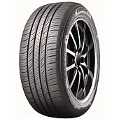 шина KUMHO HP71 225/60R18 104V XL Корея в Кирове