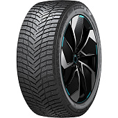 шина HANKOOK iON Nordic i*ce SUV IW04A 265/50R19 110T XL шип Корея в Кирове