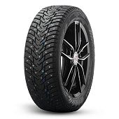 шина Nordman Nordman 8 SUV 215/70R16 104T XL шип в Кирове