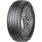 шина HANKOOK Kinergy Eco2 K435 165/65R14 79T Китай в Кирове