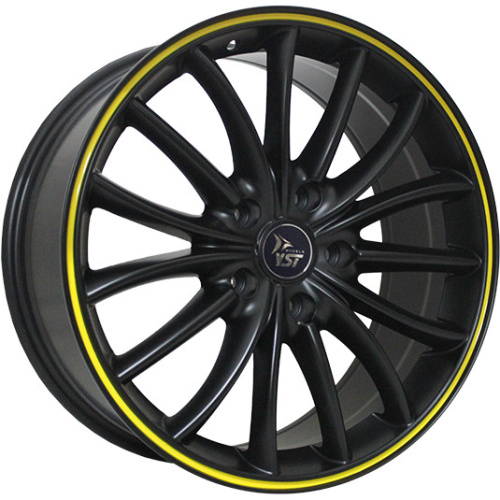 YST X-14 8x18/5x105 ET42 D56.6 MBYS