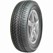шина Compasal Winter Blazer HP 155/60R15 74T в Кирове