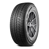 шина Antares Grip Winter Plus 235/45R18 98H в Кирове шина Antares Grip Winter Plus 235/45R18 98H в Кирове