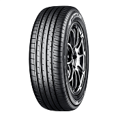 шина Yokohama BluEarth-XT AE61A 225/60R16 98V в Кирове