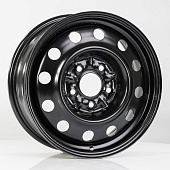 TREBL 7610 (коробка) 6x15/5x114.3 ET44 D67.1 Black