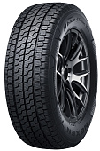 шина NEXEN NBLUE 4Season Van 215/65R15C 104/102T в Кирове