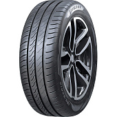 шина Viatti Strada 2 V-134 185/65R14 90H в Кирове