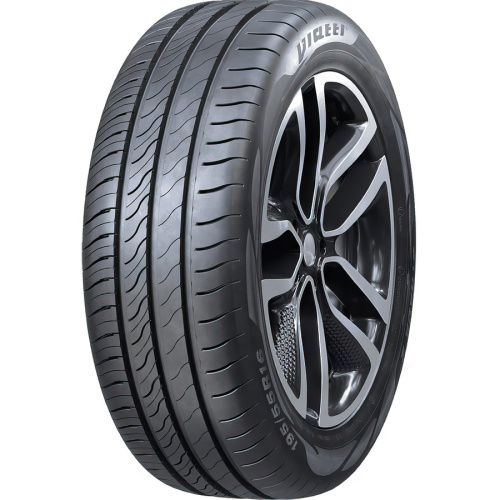 Viatti Strada 2 (V-134) 175/65R14 86H