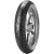 Metzeler Roadtec Z8 170/60 ZR17 72W TL Rear (M) 2024