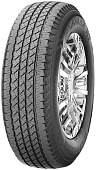 шина NEXEN ROADIAN HT SUV 215/75R15 100S в Кирове