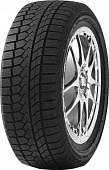 шина Westlake SW628 245/65R17 107T в Кирове