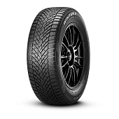 шина PIRELLI SCORPION WINTER 2 225/60R18 104H XL в Кирове