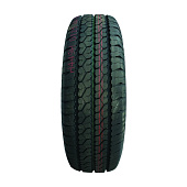 шина Compasal Vanmax 195/70R15C 104/102R в Кирове