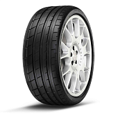 шина Bridgestone Potenza S007 275/30R20 97Y XL * в Кирове