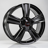 LegeArtis Replica TY117 8.5x20/5x150 ET60 D110.1 MB