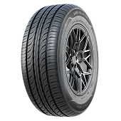 шина Grenlander Colo H01 195/50R15 82V в Кирове