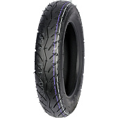 Novion US150 100/90 -10 61L TL Front/Rear