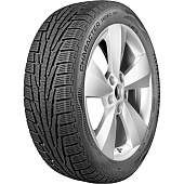 шина IKONTyres Character Snow 2 SUV 235/55R18 104R XL в Кирове