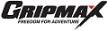модели шин шины gripmax в Кирове