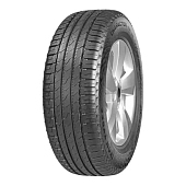 модели шин ikontyres character aqua suv в Кирове