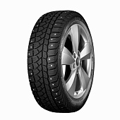шина Attar W01 175/70R14 84T шип в Кирове